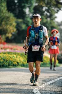 BIB: 
                            <button type="button" onclick="openModal(25908697)" class="btn btn-primary btn-sm float-right btn-popup" data-toggle="modal" data-target=".modal-high-quality">
                        <i class="fas fa-shopping-cart"></i> Add to Cart
                    </button>
                                            <button type="button" onclick="isThisMe(25908697, true)" class="btn btn-success btn-sm float-right btn-popup btn-isme hidden" data-toggle="tooltip" data-placement="bottom" title="นี่คือรูปของคุณใช่ไหม คลิกที่นี่เพื่อเอาเข้าอัลบั้ม">
                        <i class="fas fa-plus"></i> Add to album
                    </button>
                    <button type="button" onclick="isThisMe(25908697, false)" class="btn btn-warning btn-sm float-right btn-popup btn-isnotme hidden">
                        <i class="fas fa-ban"></i> Remove from album
                    </button>